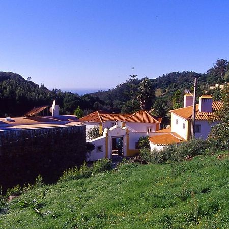 Quinta Do Rio Touro Acomodação com café da manhã Azoia  Exterior foto